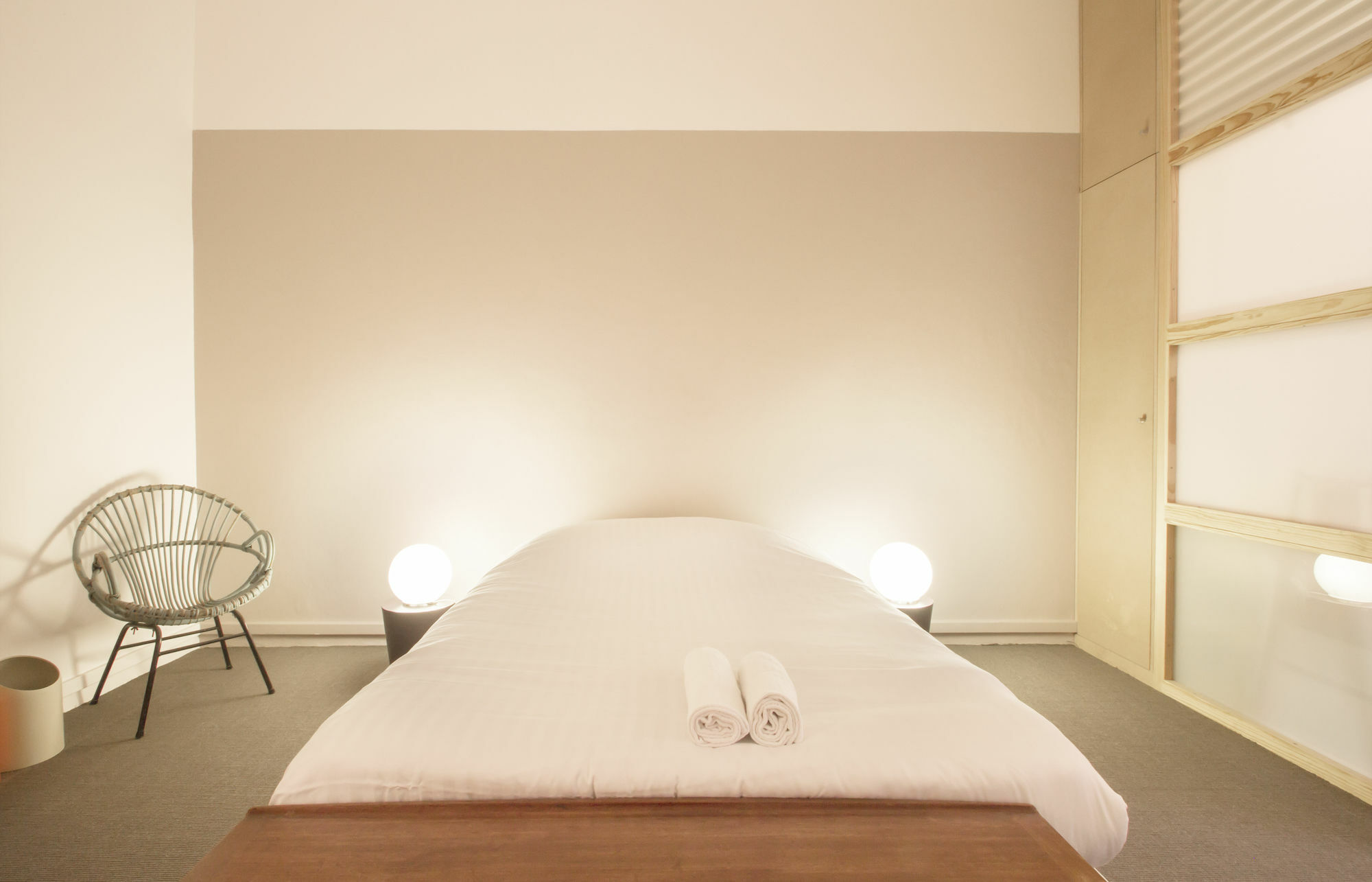Leyteire Apartment Bordeaux Bagian luar foto
